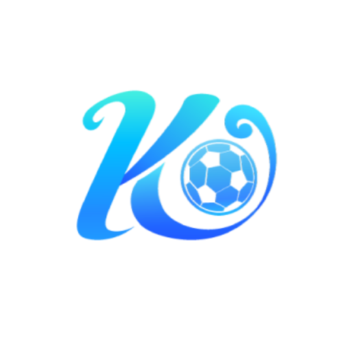 开云体育下载Logo